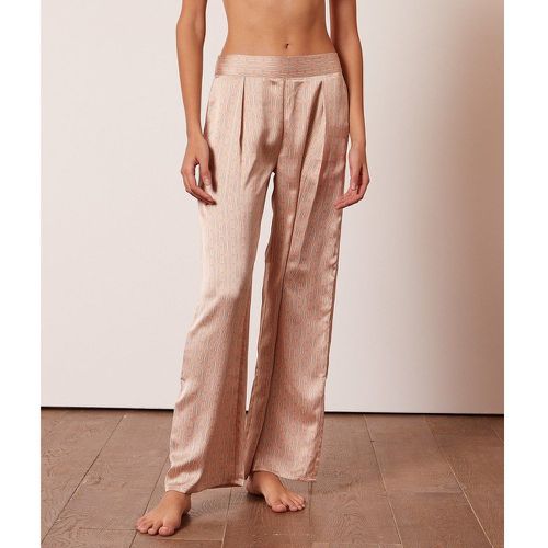 Pantalon de pyjama LOUNGE - ETAM - Modalova