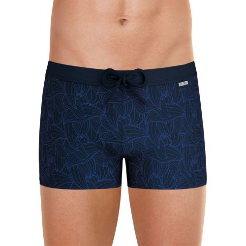 Boxer de bain TRAVELER - Athena - Modalova