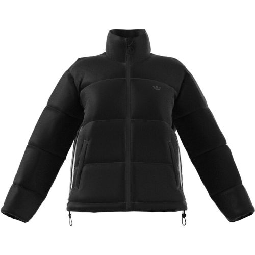 Doudoune courte Puffer Jacket - adidas Originals - Modalova