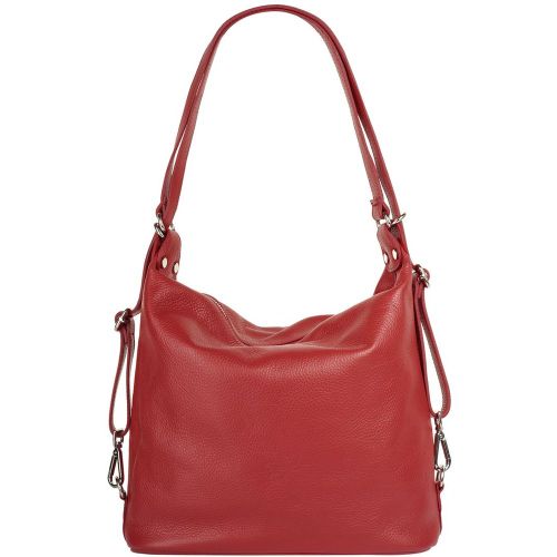 Sac shopping - SAMANTHA LOOK - Modalova
