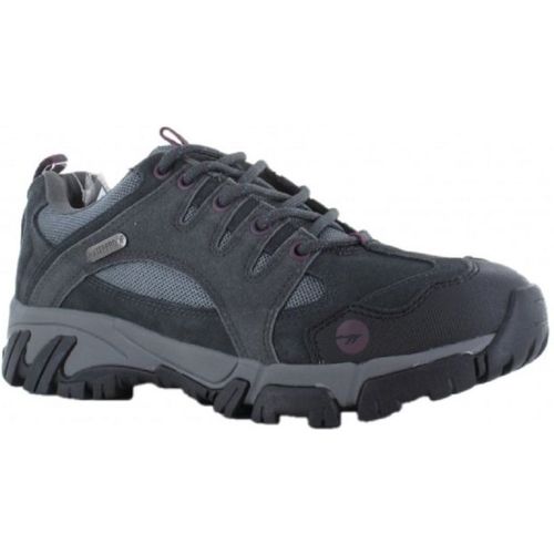 Chaussures de marche AUCKLAND - Hi-Tec - Modalova