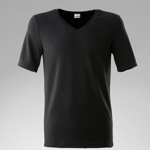 T-shirt Thermolactyl "Le 102", degré 3 - DAMART - Modalova