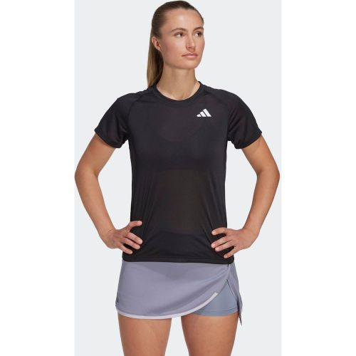 T-shirt Club Tennis - adidas performance - Modalova