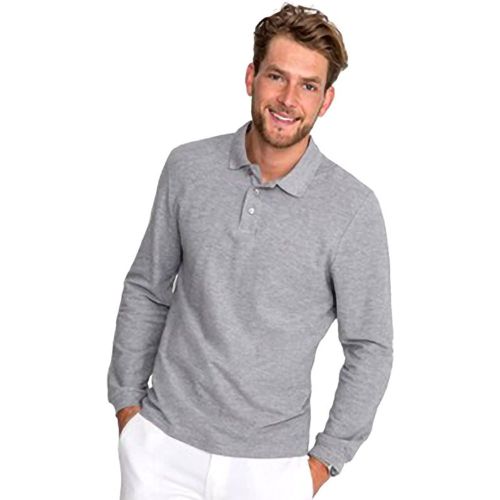 Polo WINTER - SOLS - Modalova