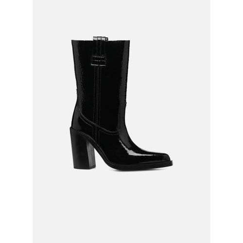 Boots MYA-MAE 34238 - Bronx - Modalova