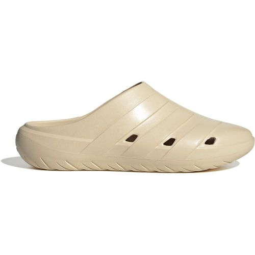 Claquettes Adicane Clog - ADIDAS SPORTSWEAR - Modalova