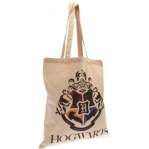 Tote bag - Harry Potter - Modalova