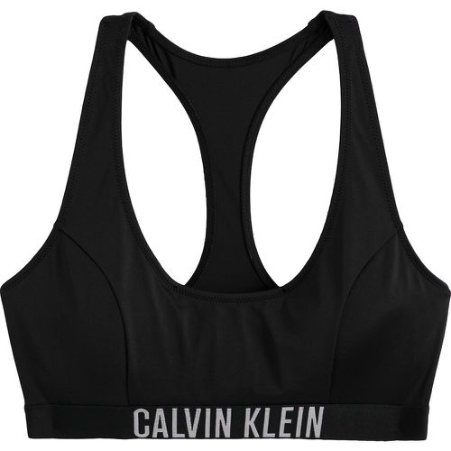 Haut de maillot de bain brassière - Calvin Klein Underwear - Modalova