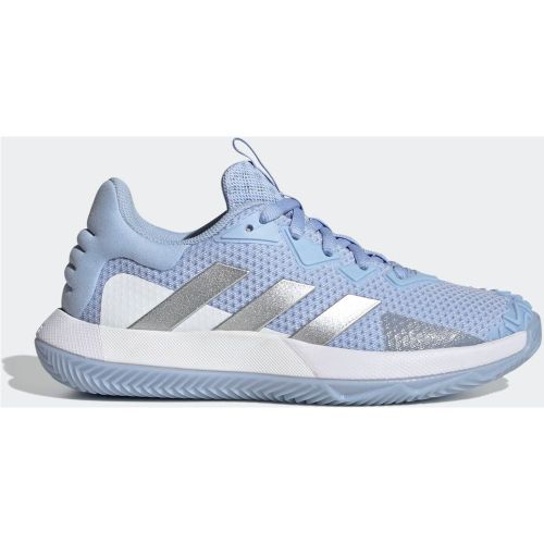 Baskets de tennis SoleMatch Control - adidas performance - Modalova
