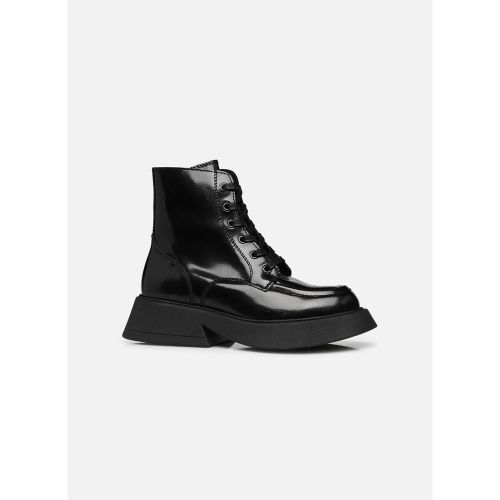 Boots X-CEPE 47429 - Bronx - Modalova