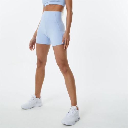 Short sportif - USA Pro - Modalova