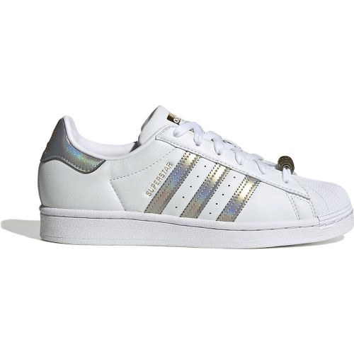 Baskets Superstar - adidas Originals - Modalova