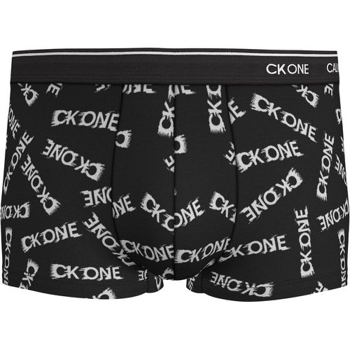 Boxer - Calvin Klein Underwear - Modalova