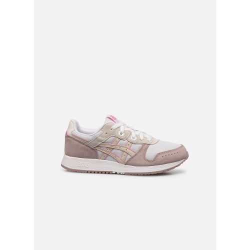 Baskets - ASICS - Modalova