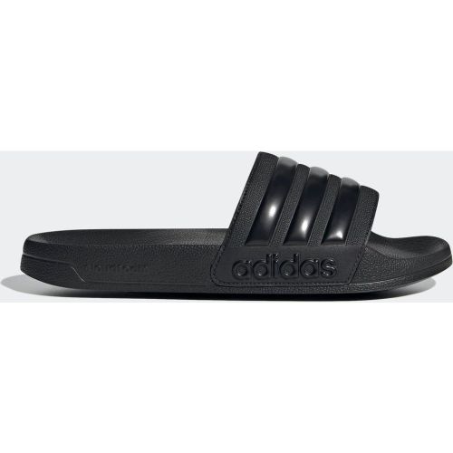 Claquette Adilette Shower - adidas performance - Modalova