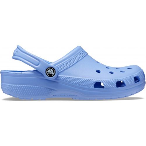 Sabots Classic - Crocs - Modalova