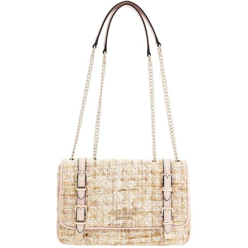 Sac À Bandoulière Adam Tweed - Guess - Modalova
