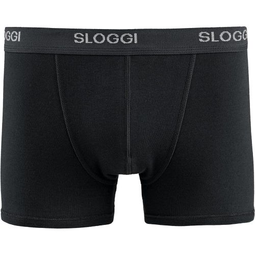 Boxer basic - Sloggi - Modalova