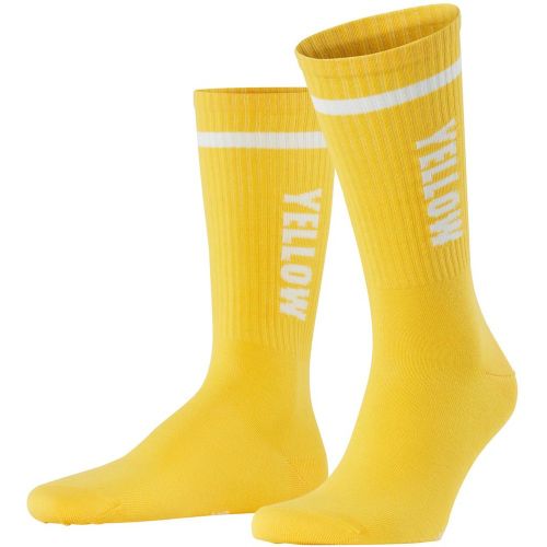 Chaussettes COLOUR FLASH - Burlington - Modalova
