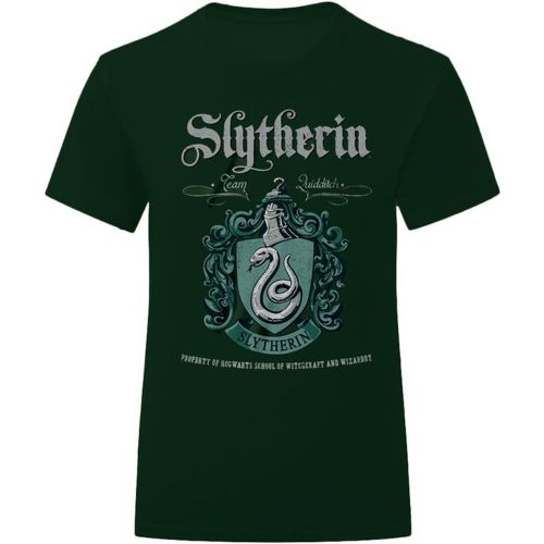 T-shirt - Harry Potter - Modalova