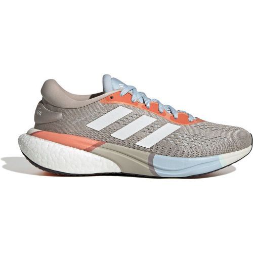 Baskets Supernova 2 x Marimekko - adidas performance - Modalova