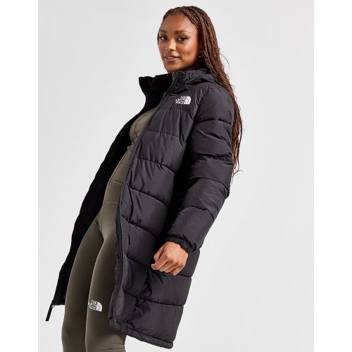 Doudoune Longue - - The North Face - Modalova