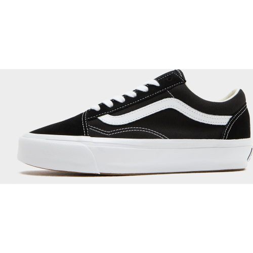Old Skool 36 Premium - - Vans - Modalova