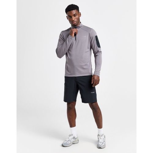 Haut Zippé Tech - - Columbia - Modalova