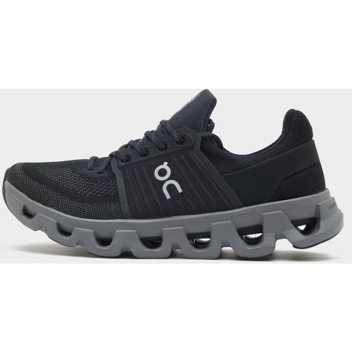 Cloudswift 4 AD - - ON Running - Modalova