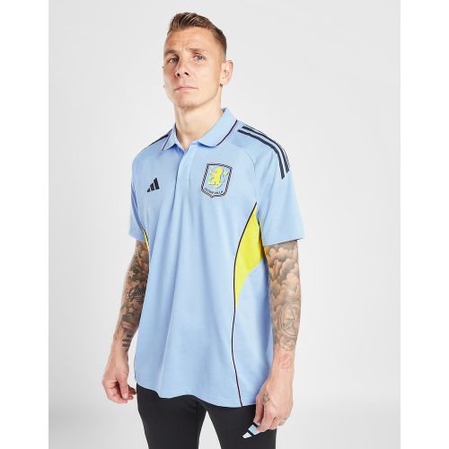 Polo Aston Villa FC Training - - Adidas - Modalova