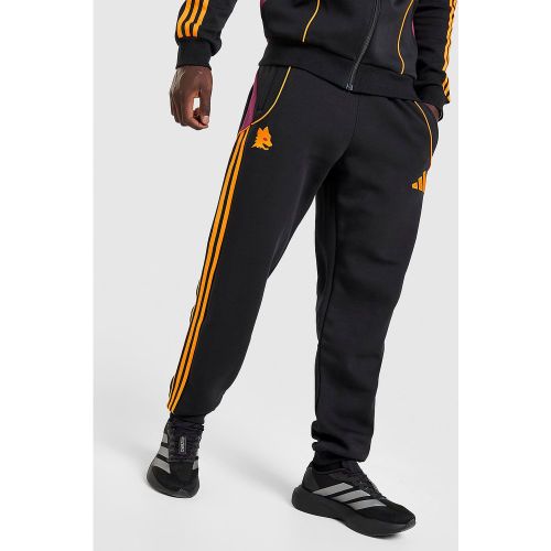 Pantalon de survêtement AS Roma Urban Purist - - Adidas - Modalova