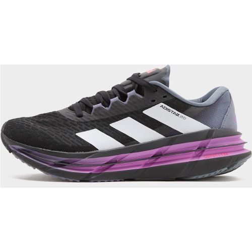Chaussure de running Adistar Byd - - Adidas - Modalova