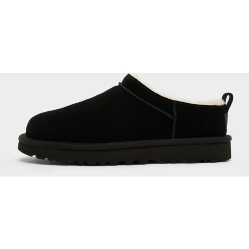 Micro Slip-On - - Ugg - Modalova
