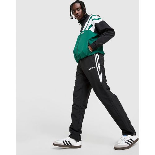 Pantalon de survêtement Serino - - adidas Originals - Modalova