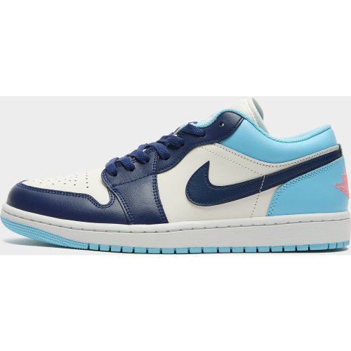 Jordan Air 1 Low - Gris, Gris - Jordan - Modalova