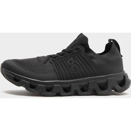 Cloudswift 4 - - ON Running - Modalova