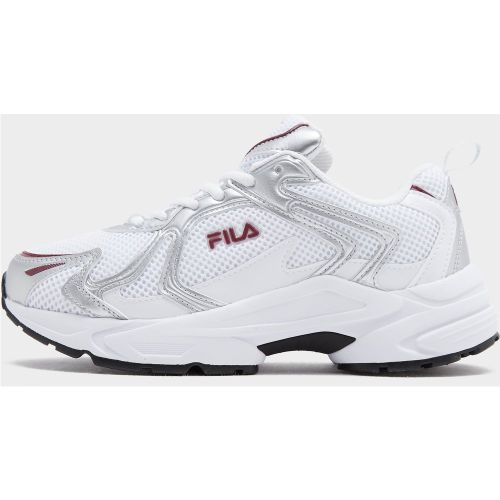 Fila Heroic Femme - Blanc, Blanc - Fila - Modalova