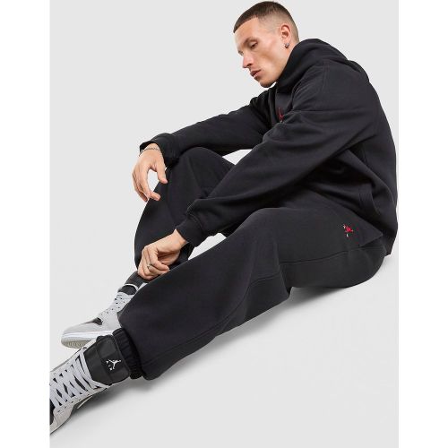 Pantalon de jogging - - Jordan - Modalova