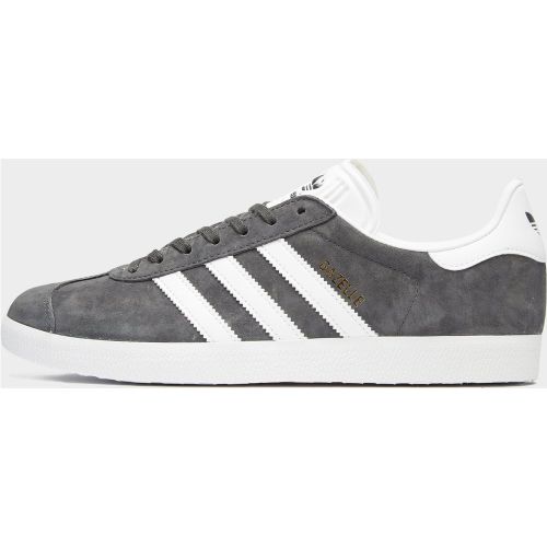 Gazelle - - adidas Originals - Modalova