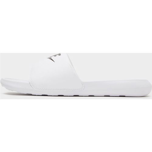 Claquette Victori One - Nike - Modalova