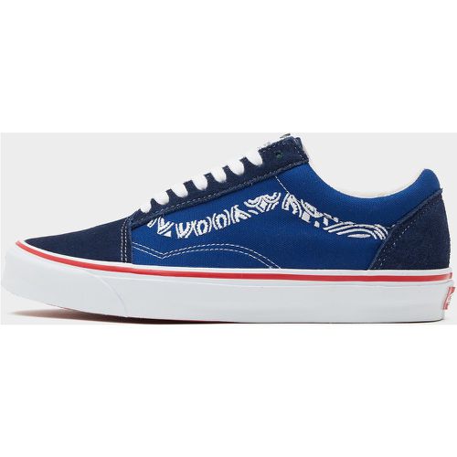 Bedwin & The Heartbreakers OG Old Skool - Vans - Modalova