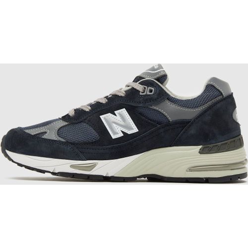 Made in UK - New Balance - Modalova