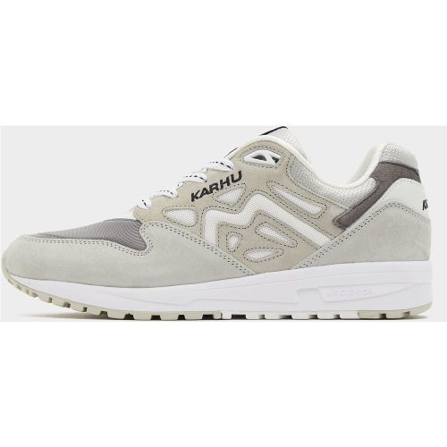 Karhu Legacy 96, Grey - Karhu - Modalova