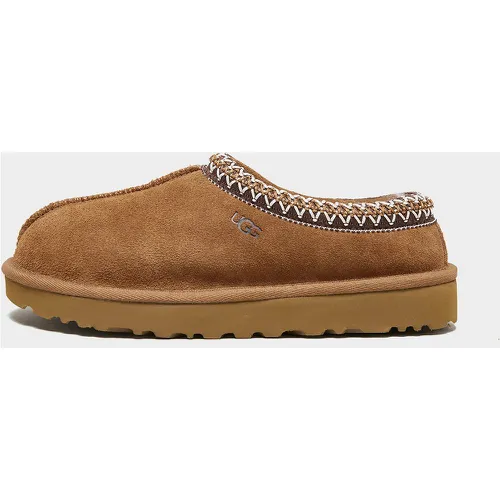 UGG Chaussons Tasman, Brown - Ugg - Modalova