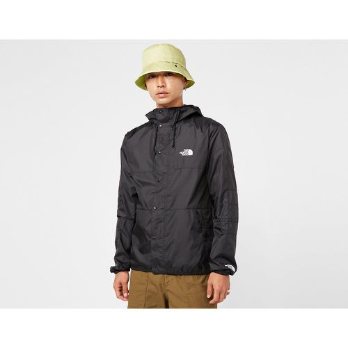 Veste Seasonal Mountain - The North Face - Modalova