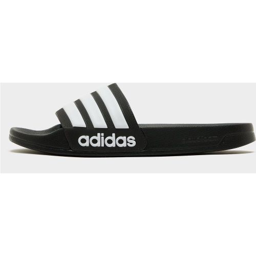 Adilette Slides - adidas Originals - Modalova