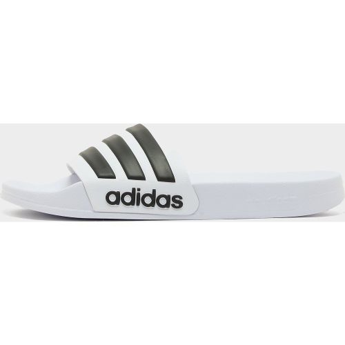 Adilette Slides - adidas Originals - Modalova