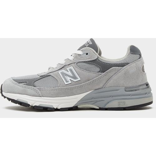 Made in USA - New Balance - Modalova