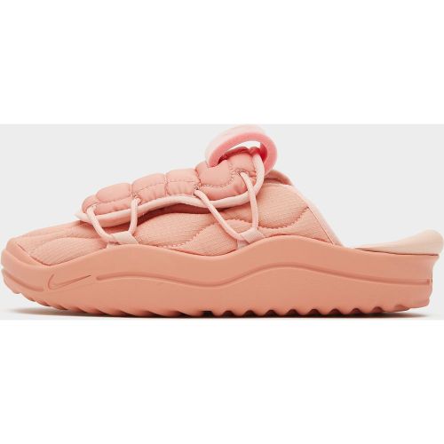 Nike Offline 3.0, Pink - Nike - Modalova