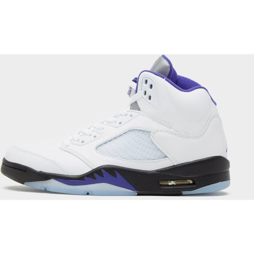 Jordan Air 5 Retro, noir - Jordan - Modalova